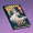 海螺的回响·卷一.png