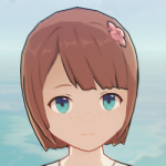 小吉.png