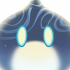 虹彩史莱姆.png