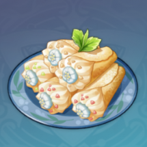 白灵蛋卷.png