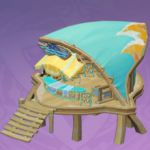 流泉逸居-「涌动浪潮」.png