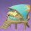 流泉逸居-「涌动浪潮」.png