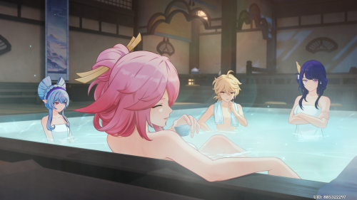 活动任务-如见泡影-CG6-空.png