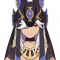 赛诺头像.png