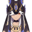 赛诺头像.png