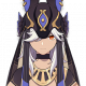 赛诺头像.png