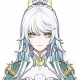 兹白头像.png