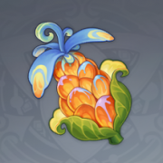 颗粒果.png