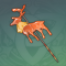 糖雕·凛角鹿.png