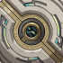 先驱秘源统辖阵列.png
