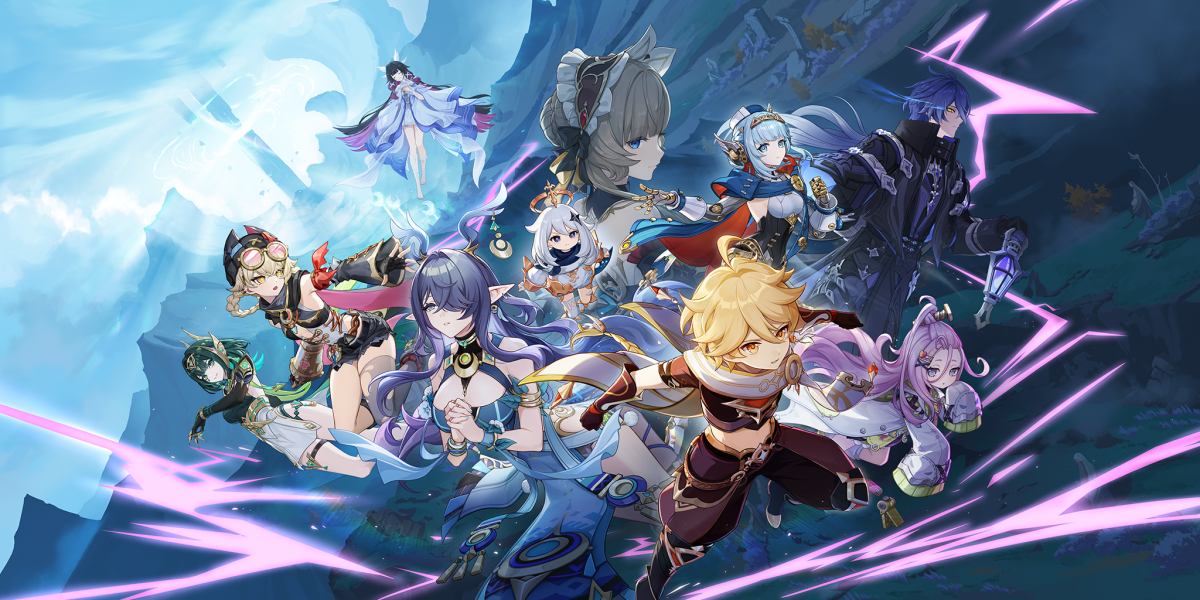 魔神任务-雪浪与苍林之舞.png