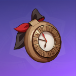 仙境舞会钟表.png