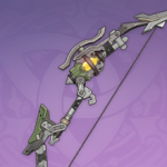 罗网勾针.png
