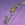 罗网勾针.png