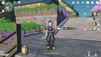 真田位置.png