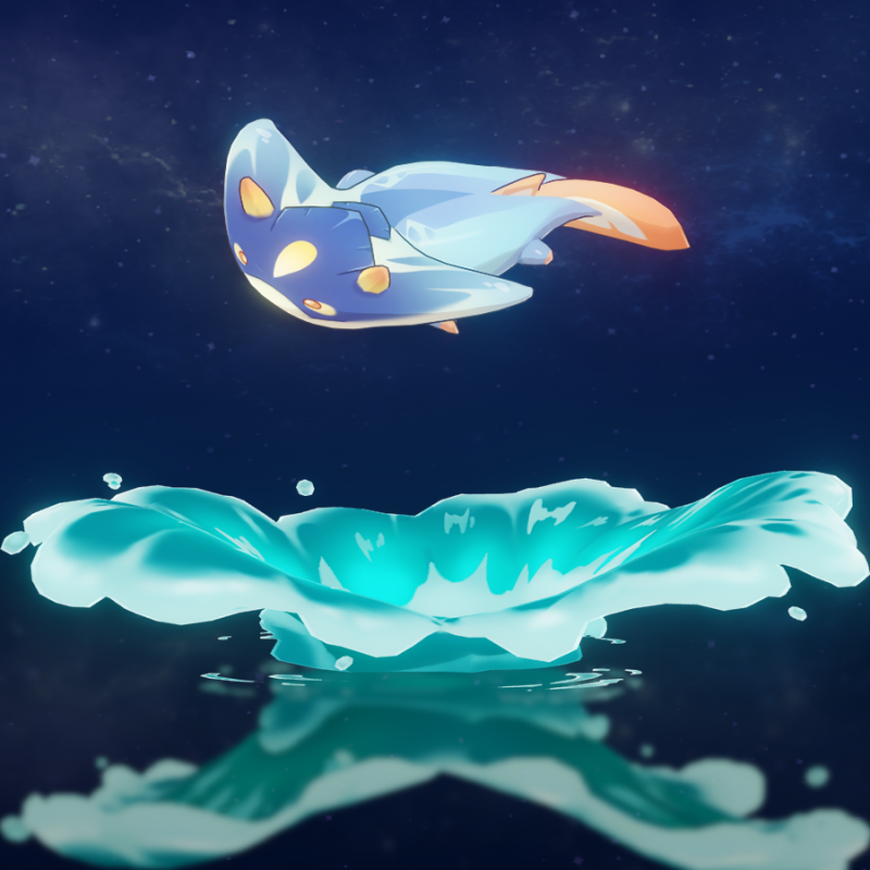 深潜斗士急流鱼详图.png