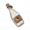 曲生酌微梦-牛奶.png