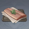 奇怪的烟熏鱼排.png