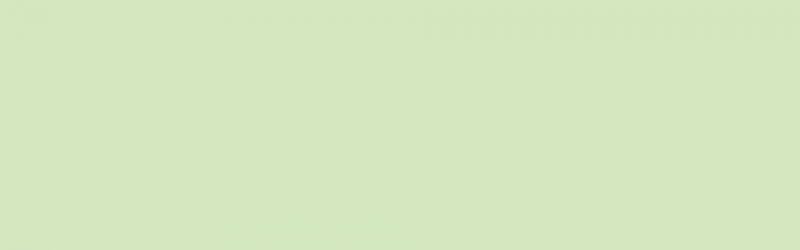 文件:占位banner-绿.png