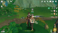 鲁梅拉位置.png