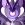 雷音权现.png
