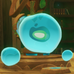 「偷懒鬼」.png