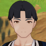 村上.png