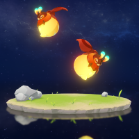 燃素蜜虫详图.png