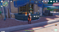 路易位置.png
