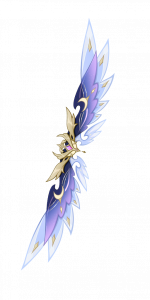 风之翼夜驻月停之翼.png