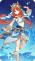 卡牌-角色牌-妮露.png