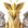 窟岩·大灵显化身.png