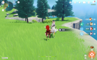 芬德位置.png