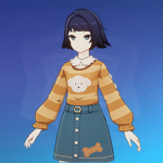 忠诚好友·女.png