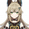 绮良良头像.png