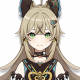绮良良头像.png