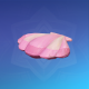 遗世海屿贝壳.png