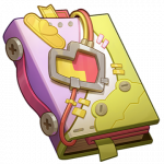 魔神任务-轰鸣与暗涌-说明书.png