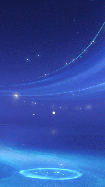 文件:装扮套装-坏坏法师登场女.gif