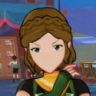 库娅.png