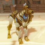 西摩尔.png