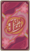 牌背：枫达·轻甜绯樱.png