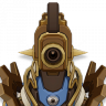 西摩尔.png
