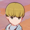 特佐佐.png