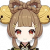 瑶瑶.png