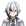 阿蕾奇诺头像.png