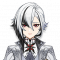 阿蕾奇诺头像.png