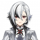 阿蕾奇诺头像.png