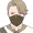 盗宝团·杂工