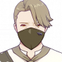 盗宝团·杂工.png